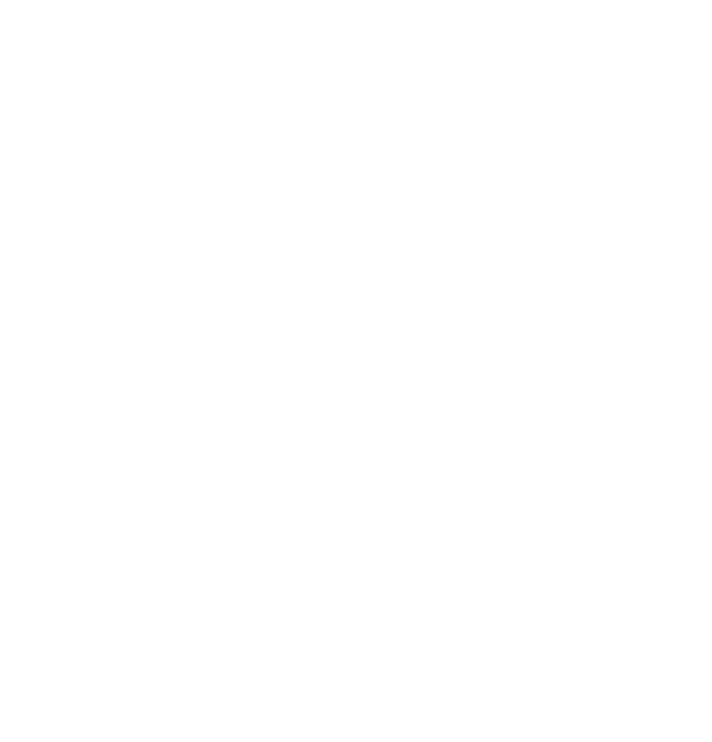 silhouette-enfant-2